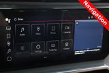 Used 2025 GMC Sierra 2500 Denali Ultimate image 5