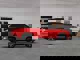 New 2025 Jeep Wagoneer Limited image 6