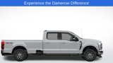New 2026 Ford F350 4x4 Crew Cab Super Duty image 5