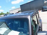 New 2025 Jeep Wrangler Sahara w/ Safety Group image 2