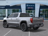 New 2026 GMC Sierra 1500 AT4 w/ AT4 Premium Package image 5