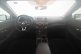 Used 2022 Nissan Sentra S w/ Electronics Package image 5