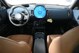 New 2025 MINI Cooper Countryman S w/ Comfort Package Max image 4