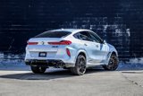 New 2026 BMW X6 M Competition w/ Executive Package image 6