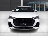 Certified 2024 Audi Q3 2.0T Premium Plus w/ Premium Plus Package image 2
