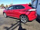 Used 2015 Ford Edge Sport image 4