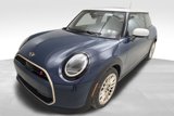 New 2025 MINI Cooper S image 5