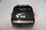 New 2025 Kia Telluride S image 5