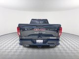 New 2026 GMC Sierra 1500 Elevation w/ Elevation Premium Package image 5