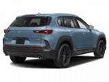 Certified 2025 MAZDA CX-50 AWD 2.5 S w/ Premium Package image 2
