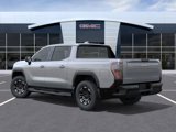 New 2026 GMC Sierra EV Elevation image 3