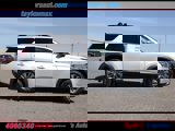 New 2025 Nissan Pathfinder SV w/ SV Premium Package image 3
