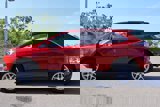 Used 2024 Ford Edge SEL w/ Convenience Package image 4