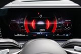 New 2025 Mercedes-Benz GLE 450 4MATIC Coupe image 2