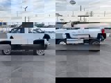 New 2025 Chevrolet Silverado 3500 High Country w/ High Country Premium Package image 6