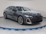 New 2025 Audi S5 Prestige image 3