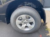 New 2025 RAM 1500 Tradesman image 4