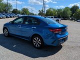 Used 2023 Kia Rio S w/ Technology Package image 3