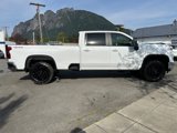 New 2025 Chevrolet Silverado 3500 LT w/ Convenience Package image 5