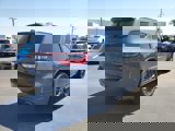 New 2025 Dodge Durango R/T image 6