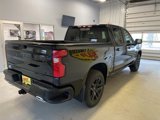 New 2025 Chevrolet Silverado 1500 RST w/ RST All Star Premium Package image 5