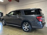 Used 2023 Ford Expedition Max Limited image 6