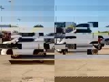 Used 2023 GMC Sierra 1500 Denali Ultimate image 4