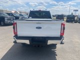 New 2025 Ford F350 Lariat image 5