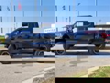 New 2025 Ford F150 Raptor image 2
