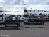 New 2025 Ford F350 4x4 Crew Cab Super Duty image 3