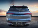 New 2025 INFINITI QX60 Autograph w/ Lighting Package (N92) image 4