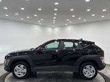 Used 2024 Hyundai Kona SE image 4