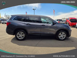 Used 2018 Honda Pilot LX image 4