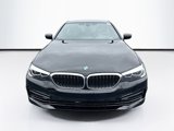 Used 2020 BMW 530i xDrive image 2