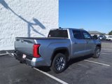 New 2025 Toyota Tundra 1794 Edition image 3