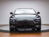 New 2025 Audi S6 e-tron Prestige image 2