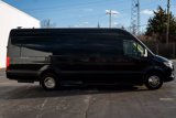 Used 2022 Mercedes-Benz Sprinter 3500 image 5