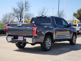New 2025 Toyota Tundra 1794 Edition image 3