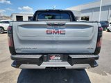 New 2026 GMC Sierra EV AT4 w/ AT4 Premium Package image 4