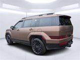 New 2025 Hyundai Santa Fe Calligraphy image 5