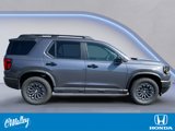 New 2026 Honda Passport TrailSport image 6