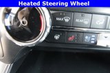New 2025 Ford F150 Lariat w/ Equipment Group 501A Mid image 3