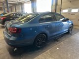 Used 2017 Volkswagen Jetta S image 6