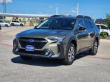 New 2025 Subaru Outback Premium image 2
