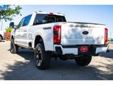 New 2025 Ford F350 Lariat w/ Lariat Ultimate Package image 5
