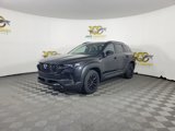 New 2025 MAZDA CX-50 AWD 2.5 Hybrid w/ Weather Package image 4