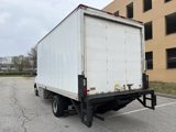 Used 2011 Chevrolet Express 3500 Extended image 5