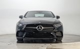 Used 2019 Mercedes-Benz CLS 450 image 3