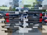 New 2025 Ford F350 XL w/ STX Appearance Package image 4