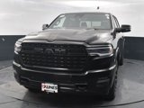 New 2025 RAM 1500 Limited image 2